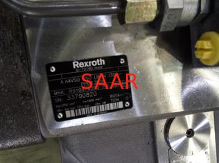 Rexroth E-A4VSO250DR / 30R-PPB13N00A4VSO250DR / 30R-PPB13N00 E-A4VSO250DR / 30R-VPB13N00 A4VSO250LR2 / 30R-PPB13N00