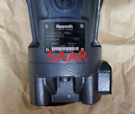 Rexroth Sabit Pistonlu Pompa R902243315 A2FO45 / 61L-PPB05