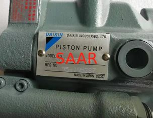 Daikin V15A3R-95 Pistonlu Pompa