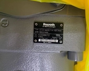 R902233253 A11VO190LRG / 11R-NZD12N00 Rexroth Eksenel Pistonlu Değişken Pompa