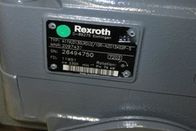 Rexroth A11VLO130LRDU2 / 10R-NZD12K02P-S A11VLO130DRS / 10R-NSD12K07 A11VLO130LRS / 10R-NZG12K01