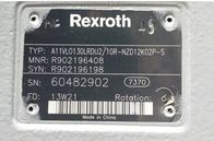 Rexroth A11VLO130LRDU2 / 10R-NZD12K02P-S A11VLO130DRS / 10R-NSD12K07 A11VLO130LRS / 10R-NZG12K01