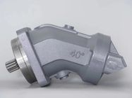 Rexroth Eksenel Pistonlu Sabit Pompa Tipi A2FO80, A2FO90