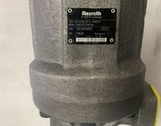 Rexroth Eksenel Pistonlu Sabit Pompa Tipi A2FO160, A2FO180