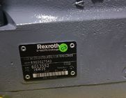 Rexroth R902027543 A11VLO190LRDS / 11R-NPD12N00 STOK SATIŞ