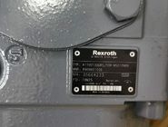 Rexroth R909601036 A11VO130DRS/10R-NSD12N00 Eksenel pistonlu değişken pompa