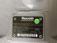 Rexroth R902233959 A11VLO260LRDS / 11R-NZD12N00 Eksenel Pistonlu Değişken Pompa