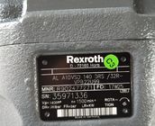 Rexroth R902477271 ALA10VSO140DRS / 32R-VPB22U99 Eksenel Pistonlu Değişken Pompa