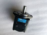 PARKER 024-25895-0 T6D-024-1R00-B1 Endüstriyel Paletli Pompa