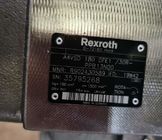 Rexroth R902430589 A4VSO180DFE1 / 30R-PPB13N00 AA4VSO180DFE1 / 30R-PPB13N00 Eksenel Pistonlu Değişken Pompa