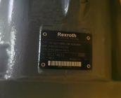 Rexroth R909609230 AA11VLO130DRS / 10R-NSD62N00 Eksenel pistonlu değişken pompa
