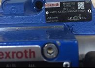 Rexroth R900731922 4WRKE25E350L-3X / 6EG24EK31 / A1D3M 4WRKE25E350L-35 / 6EG24EK31 / A1D3M Oransal Yön Valfi