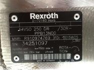 Rexroth R910974769 A4VSO250DR / 30R-PPB13N00 AA4VSO250DR / 30R-PPB13N00 Eksenel Pistonlu Değişken Pompa