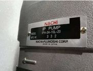 Nachi IPH-3A-10L-20 Dişli Pompa