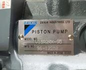 Daikin V15A2RX-95 Pistonlu Pompa
