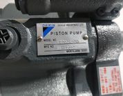Daikin V23A1R-30 Pistonlu Pompa