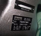 Parker PV063R1K1T1NMFC Eksenel Pistonlu Pompa