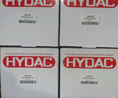 Hydac 1263755 1300R020ON / -B6 Dönüş Hattı Elemanı