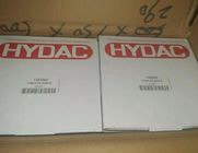 Hydac 1263052 1300R005BN4HC 1300R005ON Dönüş Hattı Elemanı