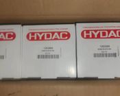 Hydac 1263005 0500R010ON Filtre Elemanı
