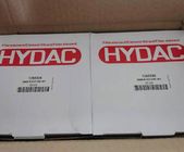 Hydac 1265305 2600R010ON / -B1 Dönüş Hattı Elemanı