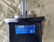 Parker 024-03485-0 T6D-045-1L00-B1 T6D-045-1L01-B1 Endüstriyel Kanatlı Pompa