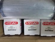 Hydac 309517 0240R050W / HC / -KB Dönüş Hattı Elemanları