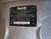 Rexroth R902521471  A10VSO140DRS/32R-VPB12N00 AA10VSO140DRS/32R-VPB12N00 Axial Piston Variable Pump
