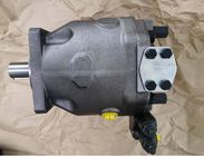 Rexroth R902521471  A10VSO140DRS/32R-VPB12N00 AA10VSO140DRS/32R-VPB12N00 Axial Piston Variable Pump