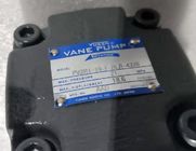 Yuken PV2R1-19-F-RLR-4326 Tek Kanatlı Pompa