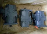 R902164276	A11VLO260DRG/11R-NZD12N00 Axial Piston Variable Pump