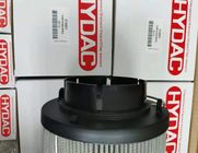 Hydac 315821 1300R050W / HC Dönüş Hattı Filtre Elemanı