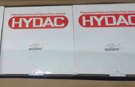 Hydac 1317785 2700R005ON/PO/-KB Hidrolik Dönüş Hattı Filtre Elemanı 2700R Serisi