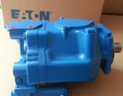 877447 PVH098R01AJ30A2500000010 01AB010A Eaton Vickers PVH098 Series Variable Displacement Piston Pump