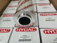 Hydac 319501 0250DN025BH4HC DN-Basınç Elemanı Stokta