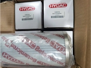 Hydac 1253114 0990D010BH4HC Basınç Filtresi Elemanları