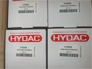 Hydac 319488 0250DN010BN4HC DN Tipi Basınç Elemanları Stoku