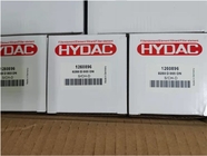 Hydac 1260896 0280D005ON Basınçlı Filtre Elemanı
