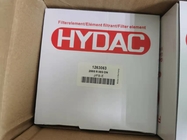 Hydac 1263063 2600R003ON Hydac Dönüş Hattı Elemanı