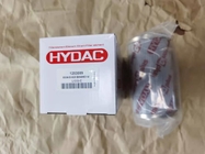 Hydac 1263089 0330D005BH4HC/-V Basınç Filtresi Elemanı