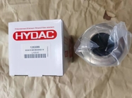 Hydac 1252899 0990D010ON/-V Basınç Filtresi Elemanı