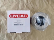 Hydac 1251477 0660D010ON/-V Basınç Filtresi Elemanı