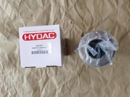 Hydac 1251477 0660D010ON/-V Basınç Filtresi Elemanı
