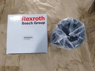 R928025281 1.901G25-A00-0-M Yüksek Basınçlı Rexroth Filtre Elemanı