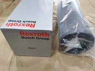 R928025281 1.901G25-A00-0-M Yüksek Basınçlı Rexroth Filtre Elemanı