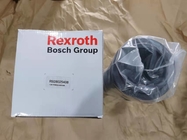 R928025408 1.901PWR20-A00-0-M Yüksek Basınçlı Rexroth Filtre Elemanı