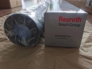 R928005744 1.0120G25-A00-0-M Yüksek Basınçlı Rexroth Filtre Elemanı