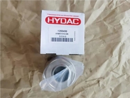 Hydac 1250490 0160D010ON Basınçlı Filtre Elemanı