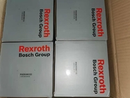 Mineral Yağ Bazlı Olmayan Sıvılar İçin Dayanıklı Rexroth Filtre Elemanı R928006035 1.1000H10XL-A00-0-M