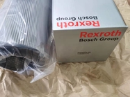 R928028151 10.1300LAG40-A00-6-M Dayanıklı Rexroth Filtre Elemanı